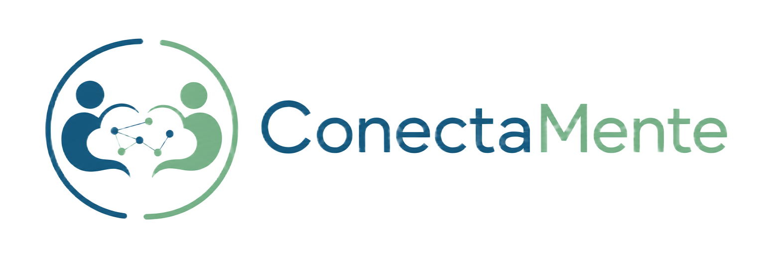 ConectaMente